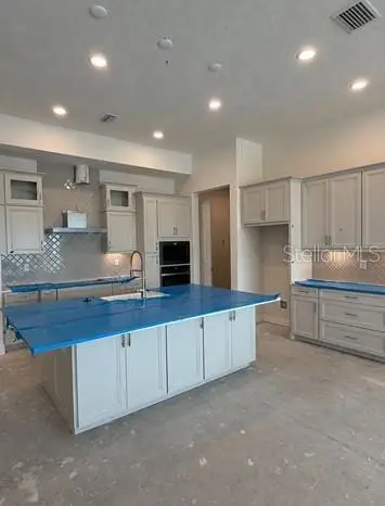 3516 Country View Court, Lakewood Ranch, FL 34211 - #3