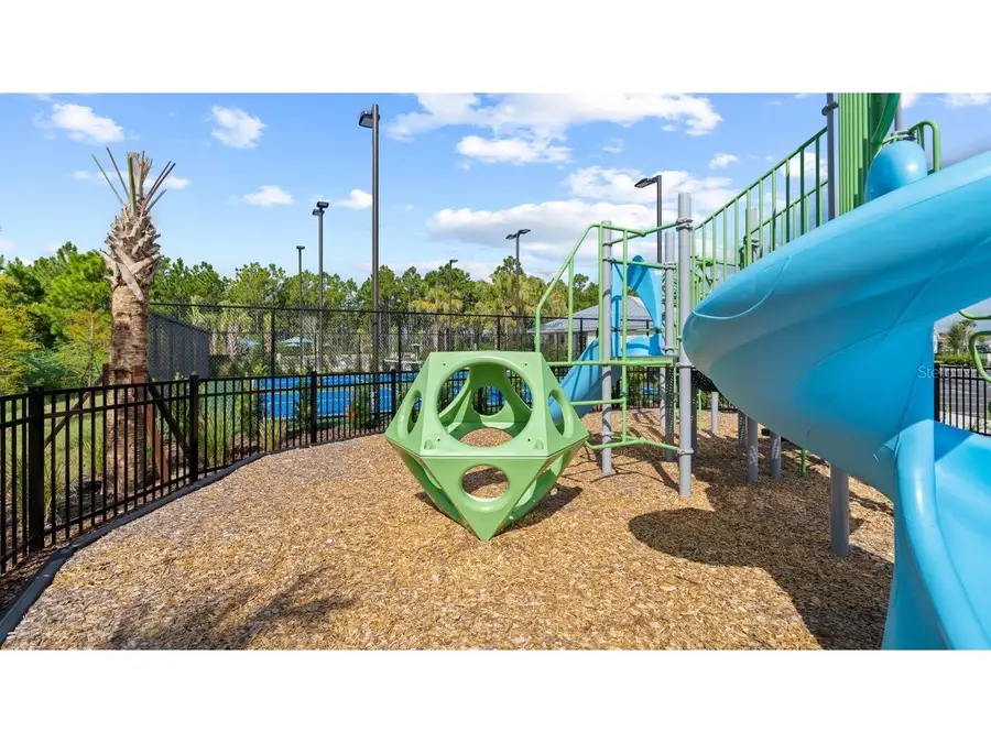 12 Garni Drive, Palm Coast, FL 32137 - #2