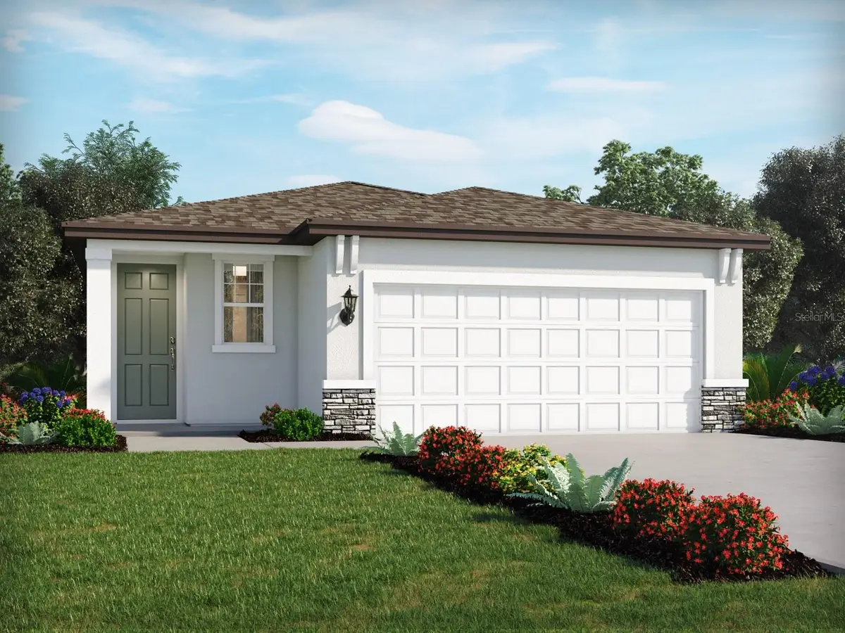 340 Lazy Shore Drive, Nokomis, FL 34275 - #1
