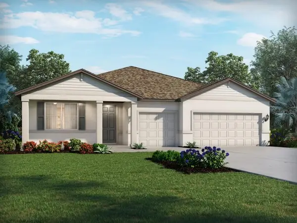 3918 Nature Sound Lane, BARTOW, FL 33830