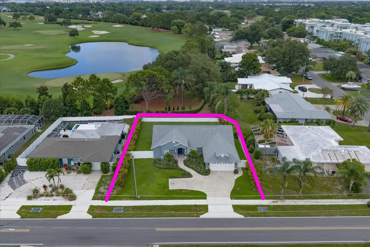 668 Mehlenbacher Road, Clearwater, FL 33756 - #1