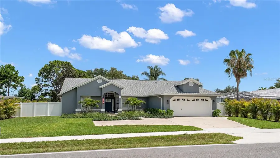 668 Mehlenbacher Road, Clearwater, FL 33756 - #2