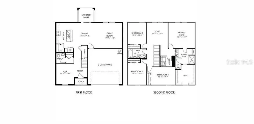 105 Outback Hideaway Avenue, Nokomis, FL 34275 - #2
