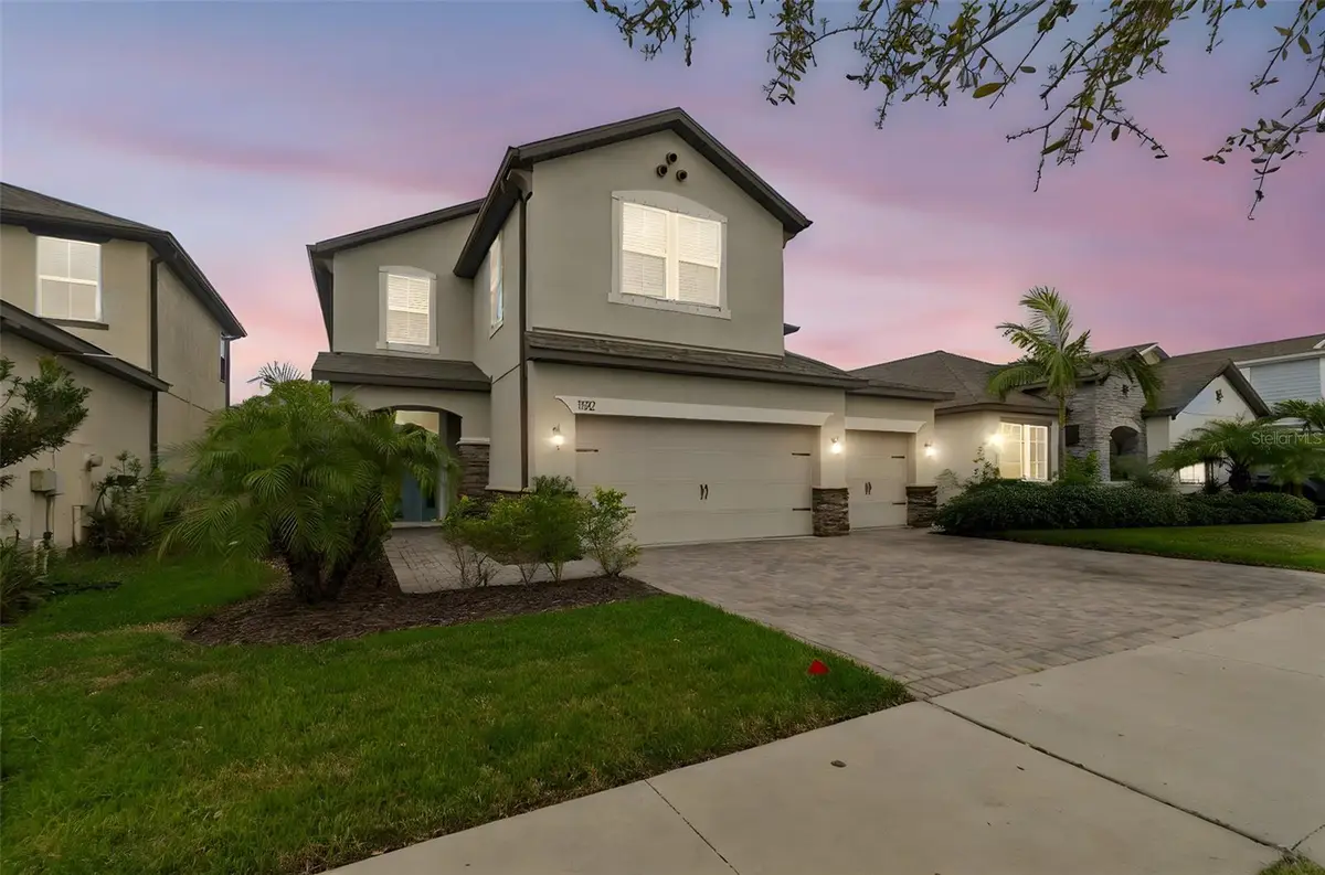 11512 Navel Orange Way, Tampa, FL 33626 - #1