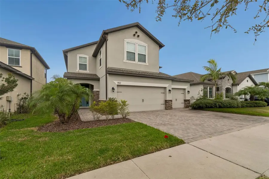 11512 Navel Orange Way, Tampa, FL 33626 - #2