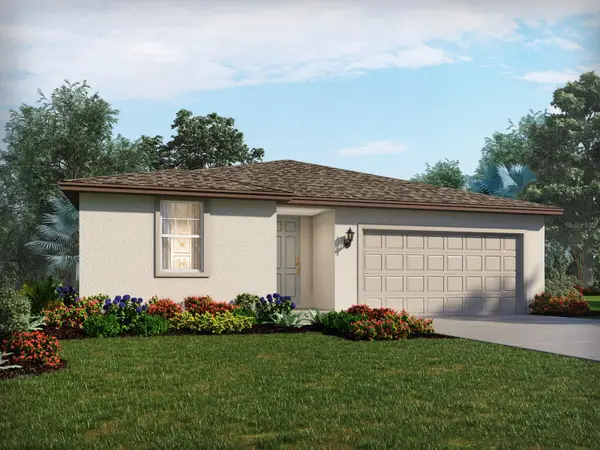 112 Outback Hideaway Avenue, NOKOMIS, FL 34275