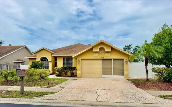1959 Wood Trail Street, TARPON SPRINGS, FL 34689