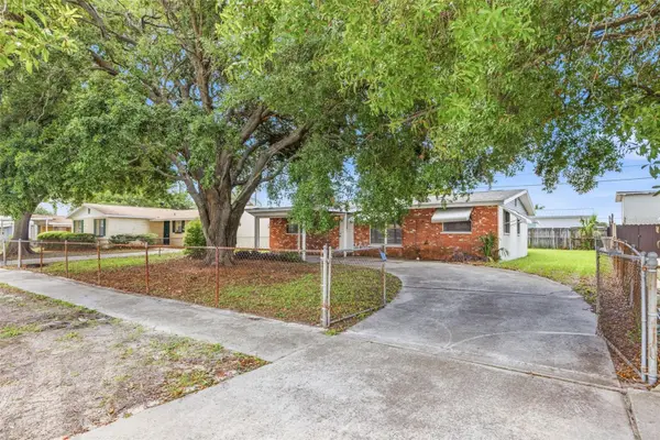 4408 W Elm Street, TAMPA, FL 33614