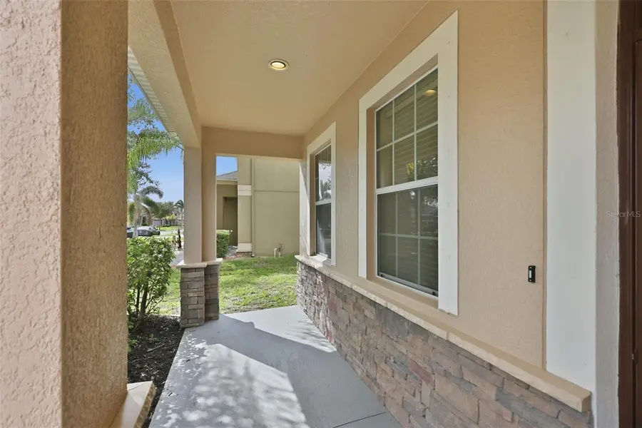 10811 Kirkwall Port Drive, Wimauma, FL 33598 - #3