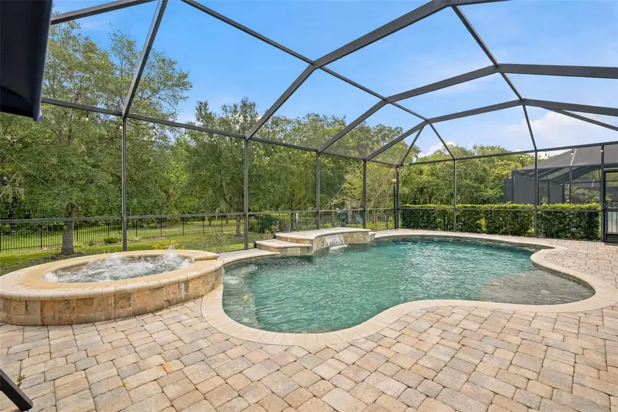 7929 Hampton Lake Drive, Tampa, FL 33647 - #2