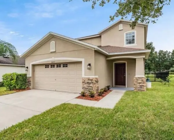 30737 White Bird Avenue, WESLEY CHAPEL, FL 33543