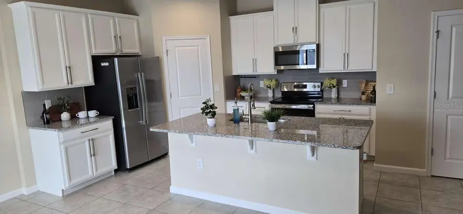 1564 Eucalyptus Way, Davenport, FL 33837 - #2