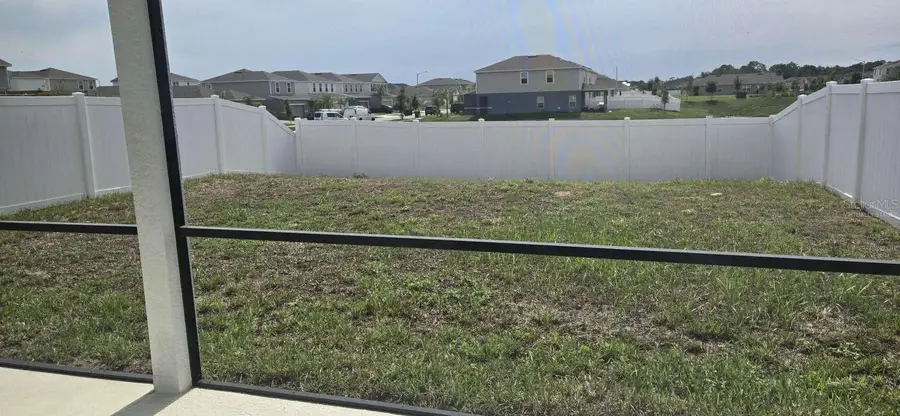 1564 Eucalyptus Way, Davenport, FL 33837 - #3