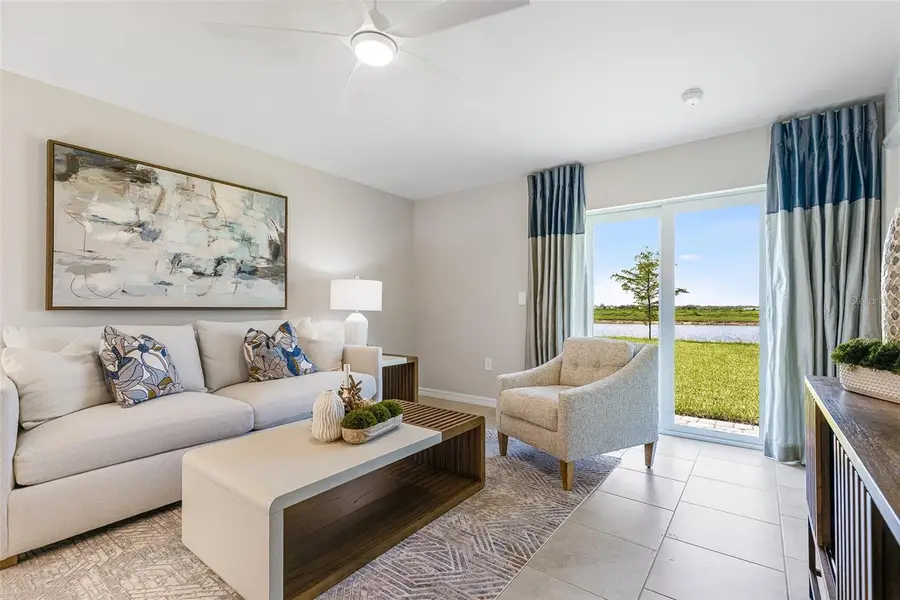 13210 Turnleaf Boulevard, Punta Gorda, FL 33955 - #3