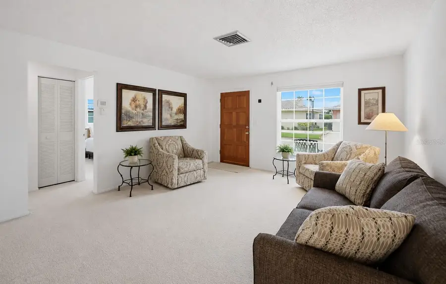 5420 Magnolia Trail N, Pinellas Park, FL 33782 - #3