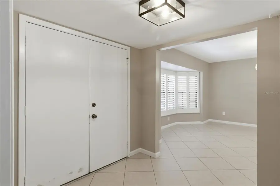 302 Bloomingfield Drive, Brandon, FL 33511 - #3