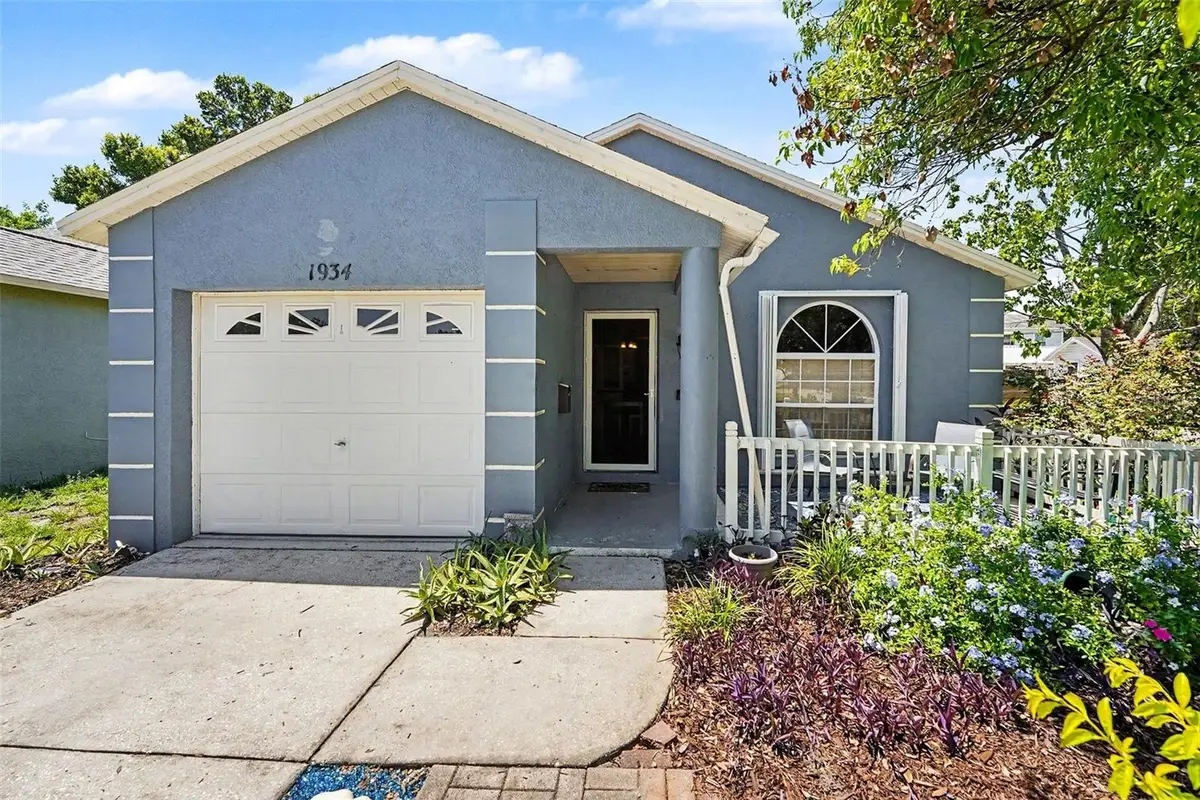 1934 29th Avenue N, Saint Petersburg, FL 33713 - #1