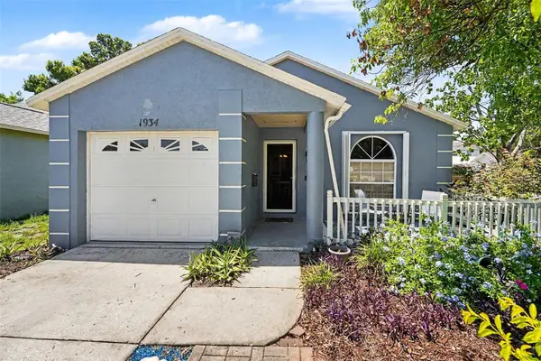 1934 29th Avenue N, ST PETERSBURG, FL 33713