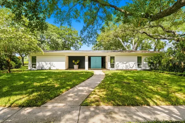 10502 Sago Road, TAMPA, FL 33618
