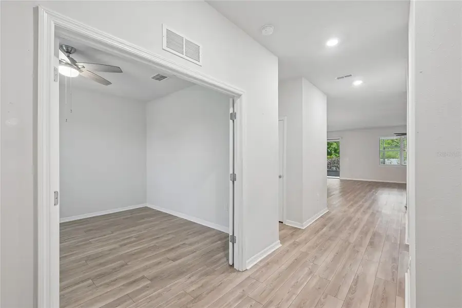 11716 Brighton Knoll Loop, Riverview, FL 33579 - #2