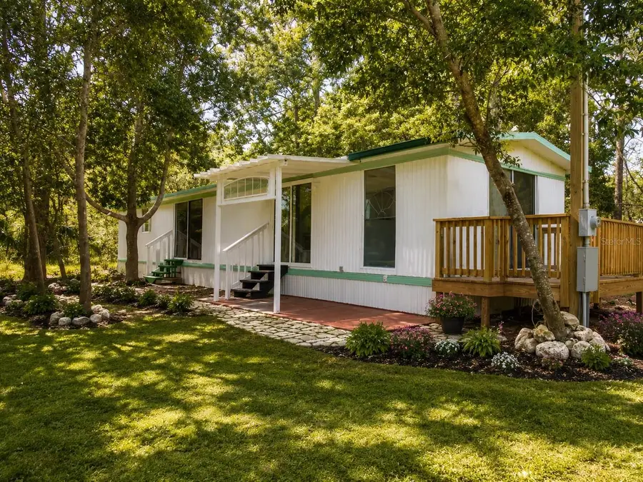 8010 W Morrow Court, Crystal River, FL 34428 - #2