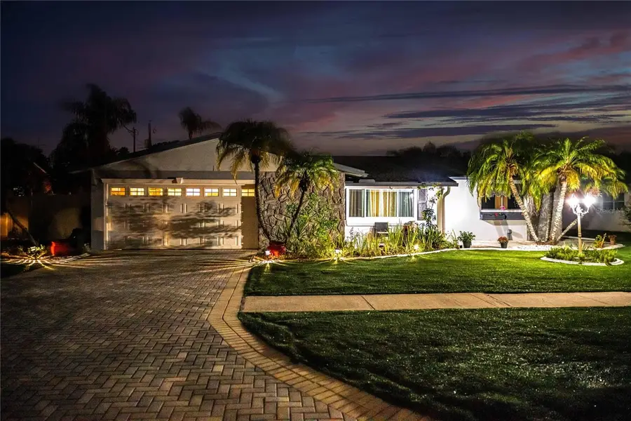 898 Corvette Drive, Largo, FL 33771 - #3