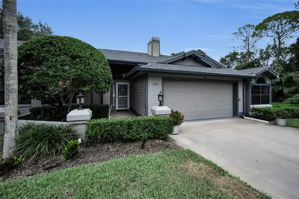 900 Lucas Lane, OLDSMAR, FL 34677