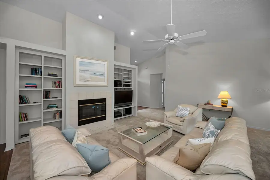 900 Lucas Lane, Oldsmar, FL 34677 - #3