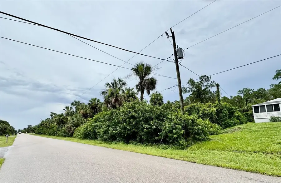 00 SW 31 Street, Naples, FL 34117 - #2