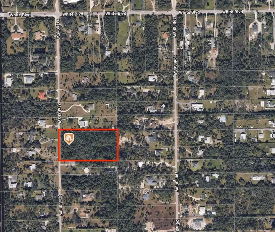 00 SW 31 Street, Naples, FL 34117 - #3