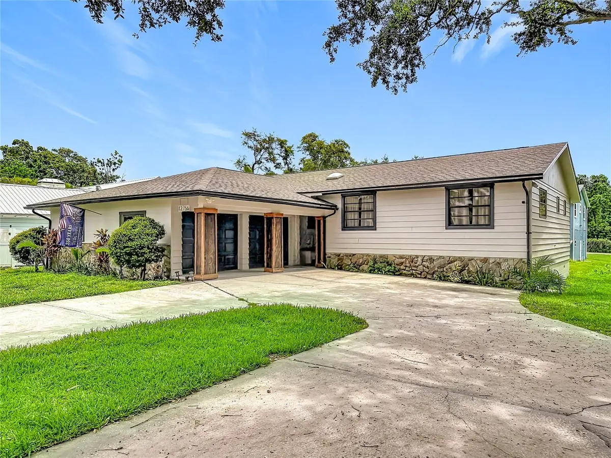 12756 Poinsettia Avenue, Seminole, FL 33776 - #1
