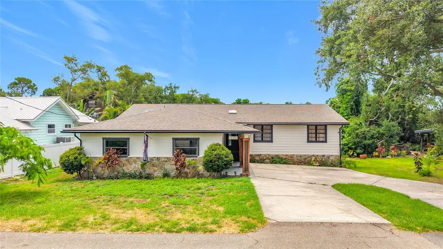 12756 Poinsettia Avenue, Seminole, FL 33776 - #3