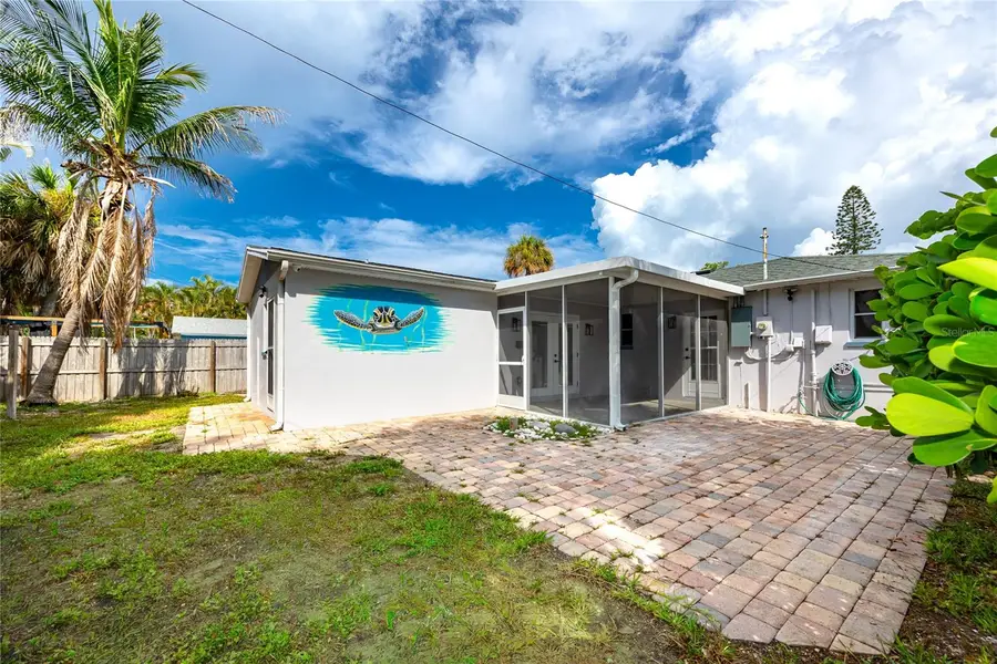 504 79th Avenue, Saint Petersburg, FL 33706 - #2