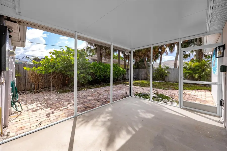 504 79th Avenue, Saint Petersburg, FL 33706 - #3