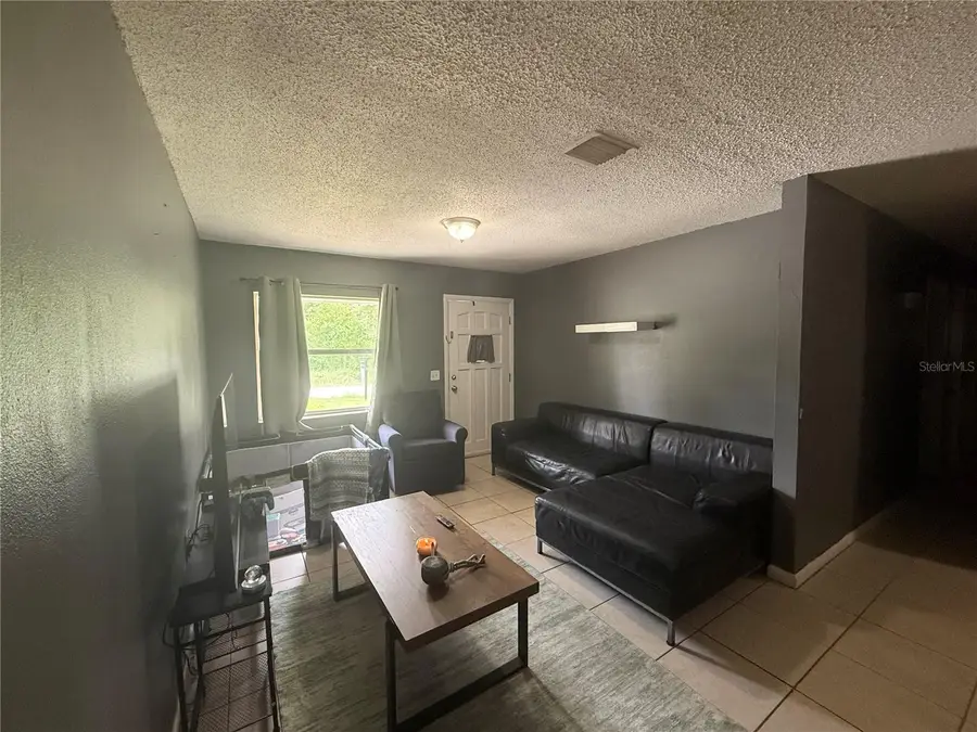 11129 Roberts Lane, Riverview, FL 33578 - #2