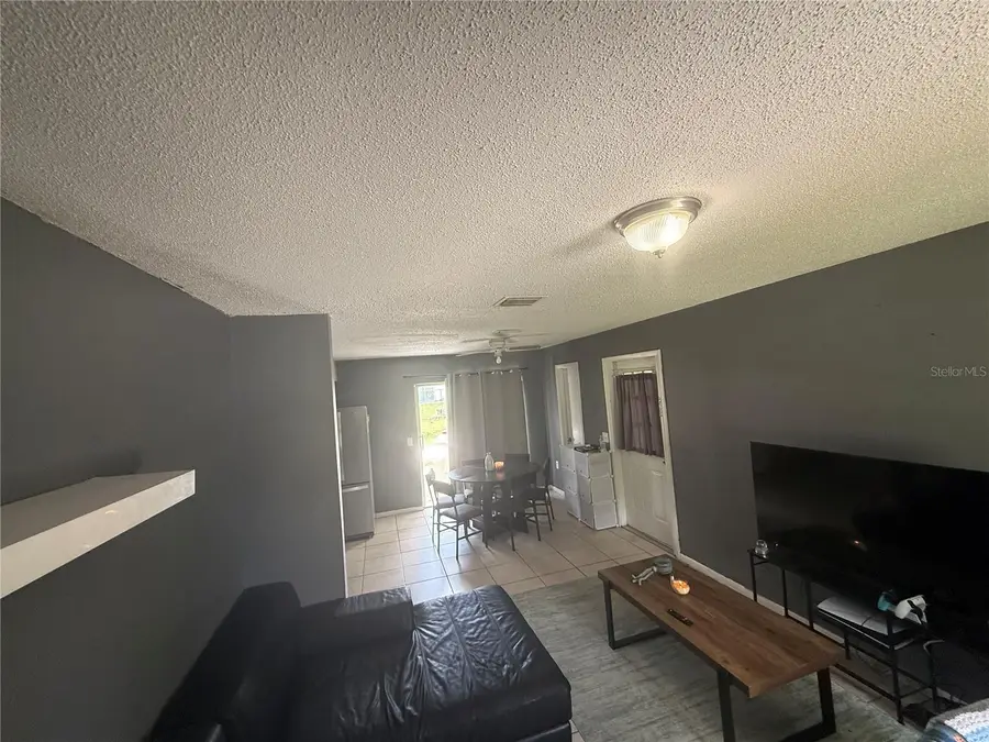 11129 Roberts Lane, Riverview, FL 33578 - #3