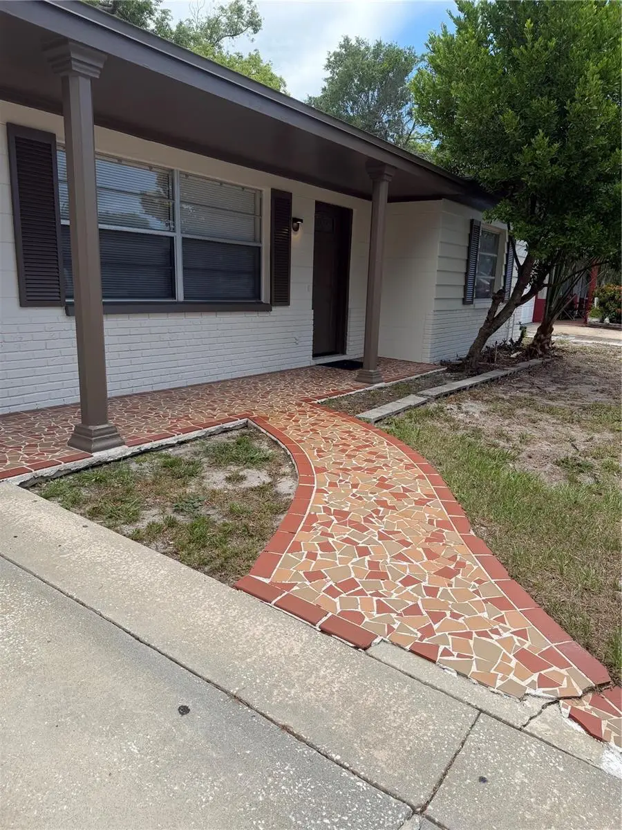 4606 Eastwood Lane, Holiday, FL 34690 - #2