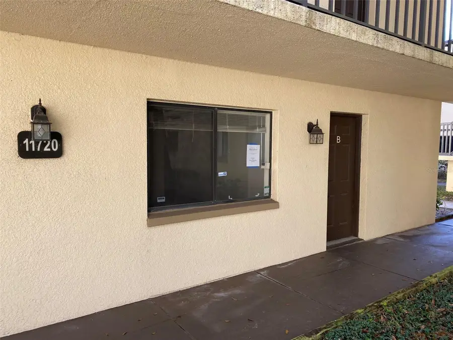 11720 Raintree Lake Lane #B, Tampa, FL 33617 - #2
