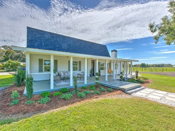4608 Holbrook Road, PLANT CITY, FL 33565