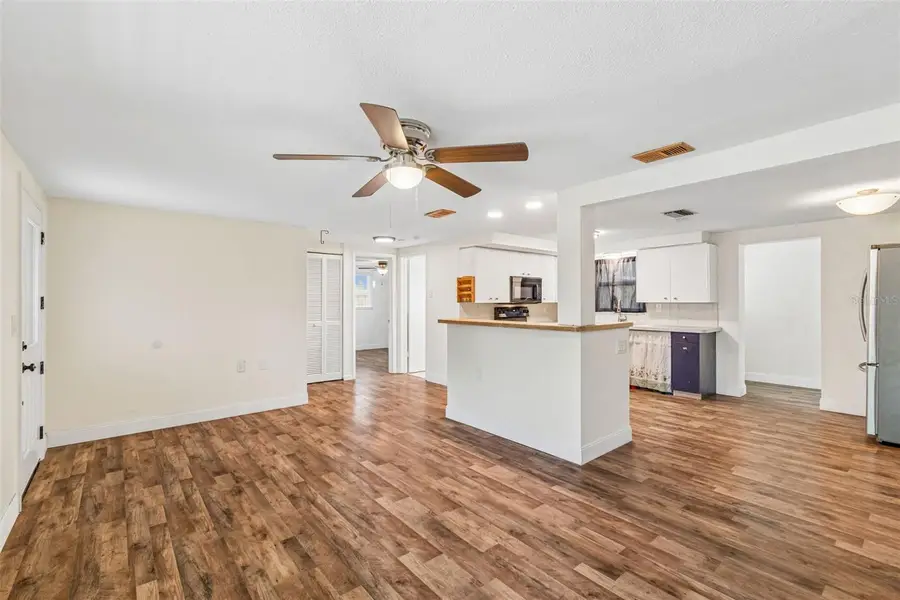 1056 Tamarac Drive, Holiday, FL 34690 - #3