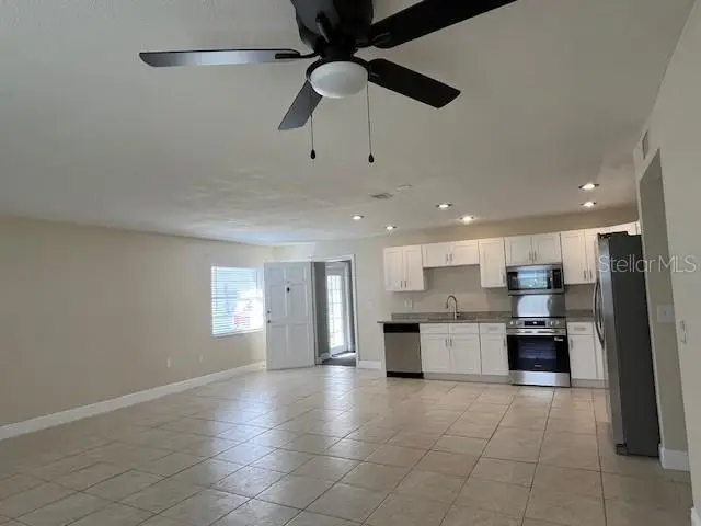 9004 Tudor Drive #K104, Tampa, FL 33615 - #2