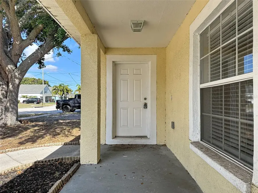 1308 Casa Bonita Avenue, Ruskin, FL 33570 - #2