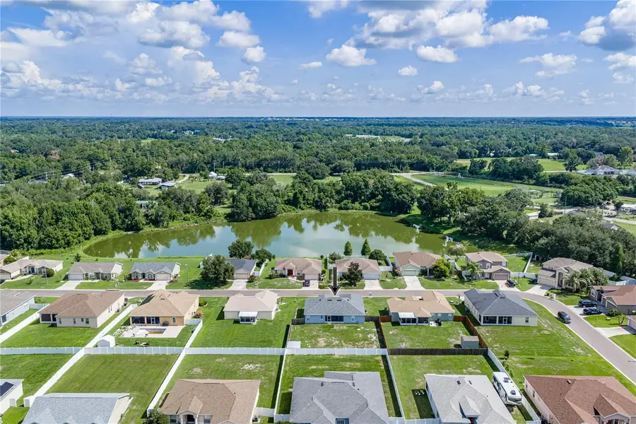 2734 Stonewood Drive, Lakeland, FL 33810 - #3