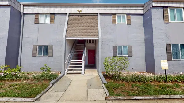 4030 Cortez Drive #B, TAMPA, FL 33614