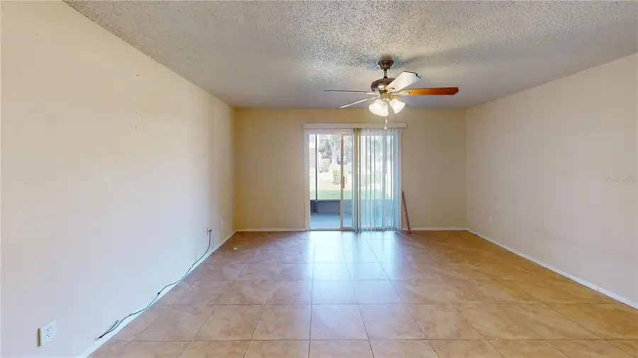 4030 Cortez Drive #B, Tampa, FL 33614 - #2