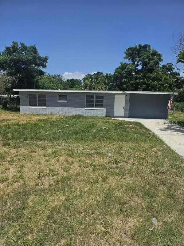 2390 29th Street Nw, WINTER HAVEN, FL 33881