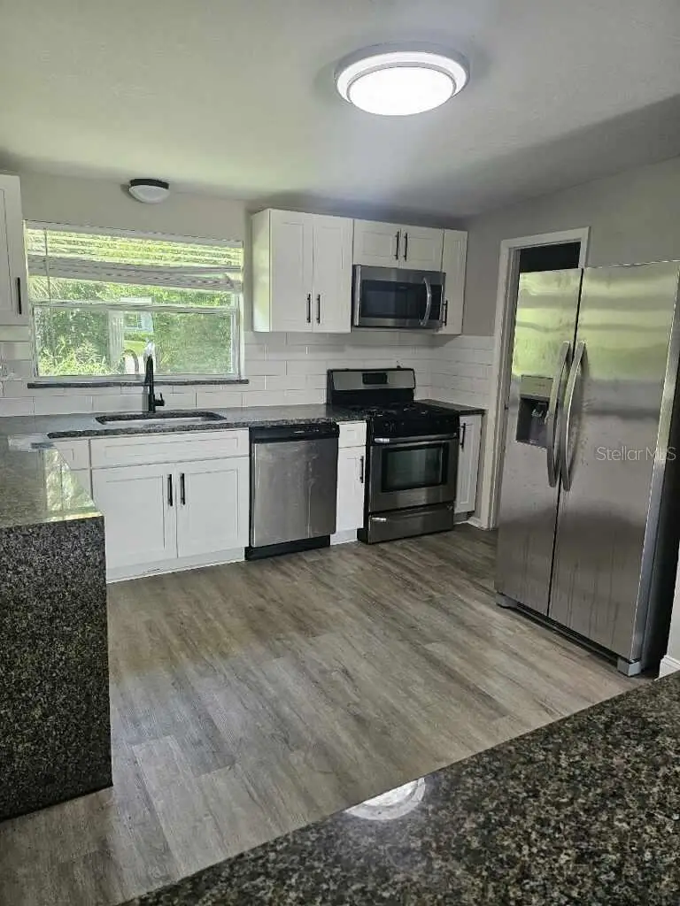 2390 29th Street Nw, Winter Haven, FL 33881 - #2