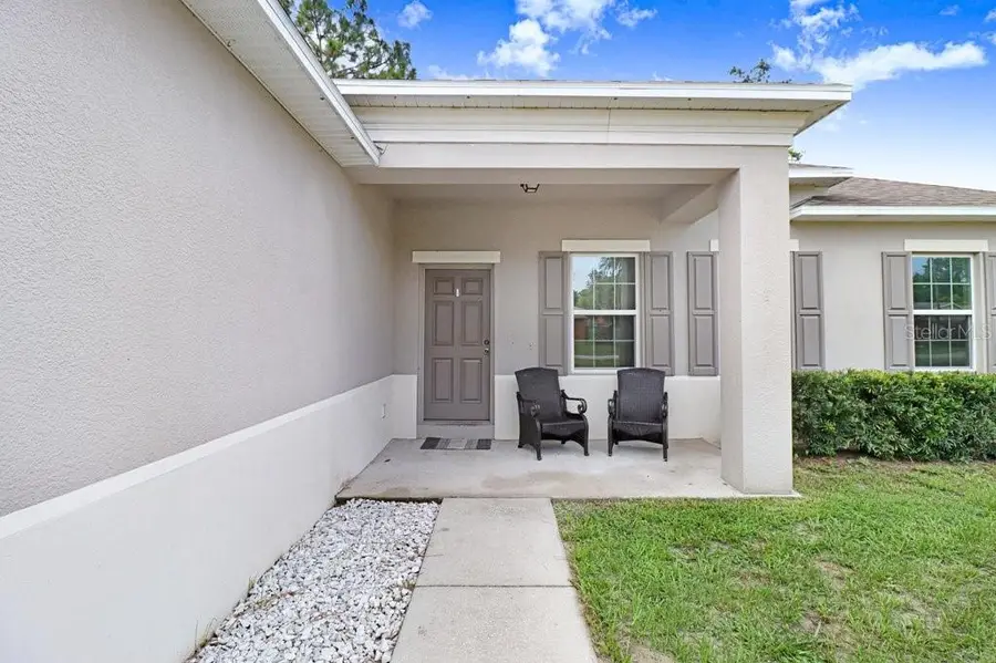 12152 Landfair Street, Spring Hill, FL 34608 - #2