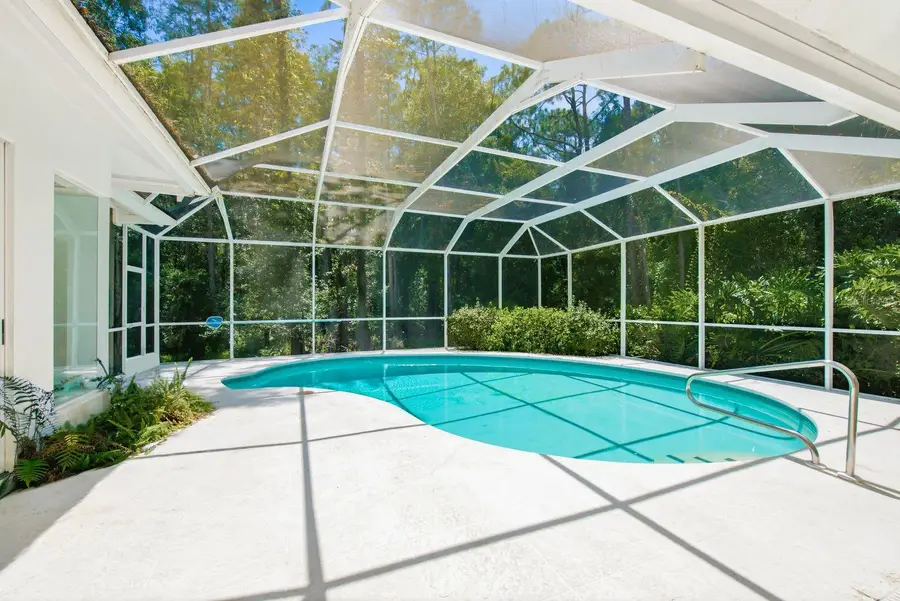 3951 Brightside Lane, Palm Harbor, FL 34685 - #2