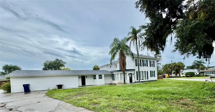 812 Tropical Drive, Bradenton, FL 34208 - #3